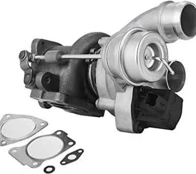 R55 Mini Turbo Blanket Limited Edition