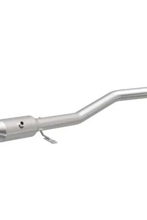 Magnaflow 2007 Mercedes-Benz GL450 4.6L Direct Fit Converter Certified