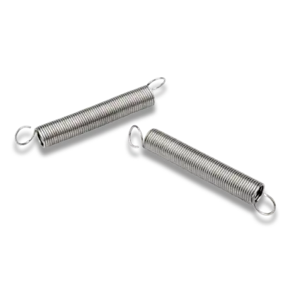 Retaining springs Trusted Brand