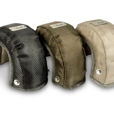 Seat Altea Turbo Blanket Best Seller