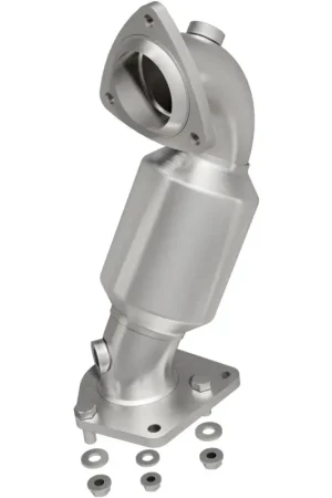 Magnaflow 07-11 Saab 9-3 2.0L Direct Fit Converter Final Sale