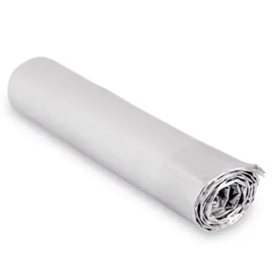 Seasonal Sale Silver Adhesive Heat Sleeving