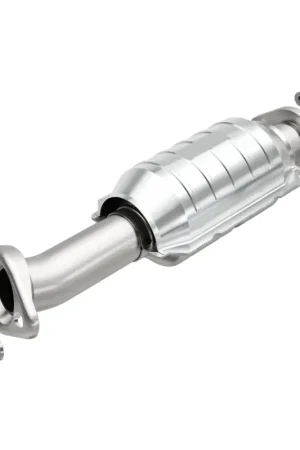 Magnaflow 2007 Suzuki Aerio 2.3L Direct Fit Converter In Demand