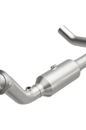 Last Chance Magnaflow 07-09 Chrysler Aspen 5.7L Direct Fit Converter