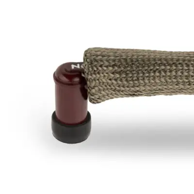 Holiday Sale Spark Plug Boot and HT Lead Heat Protection