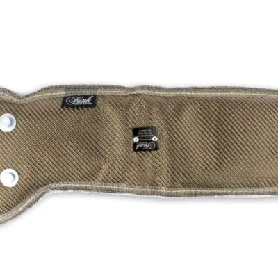 Reduced Price Subaru STI Turbo Blanket