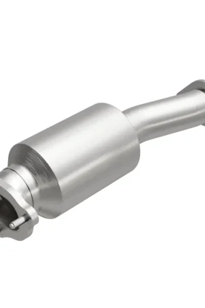 Worldwide Shipping Magnaflow 04-06 Ford Ranger 4.0L Direct Fit Converter