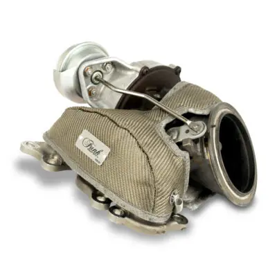 Viral Toyota Corolla GR Turbo Blanket