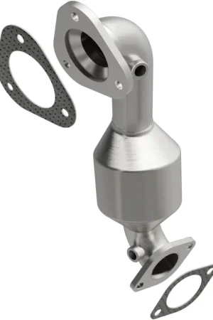 Hot Picks Magnaflow 2010 Ford Flex 3.5L Direct Fit Converter