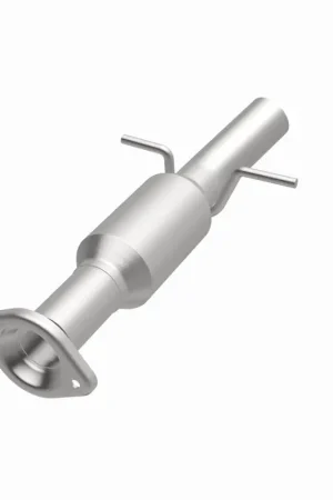 Big Sale Magnaflow 11-13 Highlander 3.5 Undby Direct Fit Converter