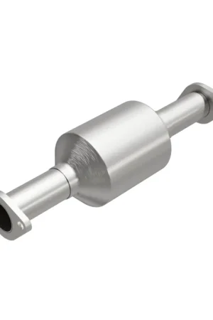 Final Sale Magnaflow 00-01 Mit Montero Sport V6 Direct Fit Converter