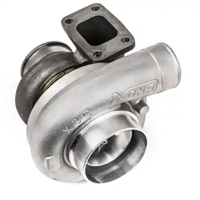 Xona Rotor 10569s Turbo Blanket Top Pick