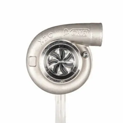 Latest Xona Rotor 5757s Turbo Blanket