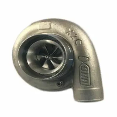 Special Discount Xona Rotor 6157s Turbo Blanket