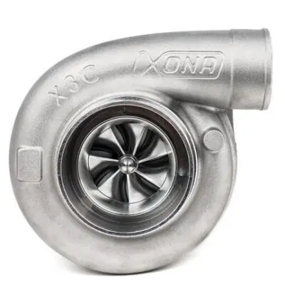 Xona Rotor 8267 Turbo Blanket Last Chance