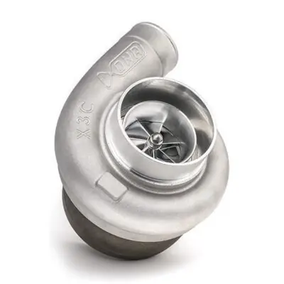 Xona Rotor 8278 Turbo Blanket Trending