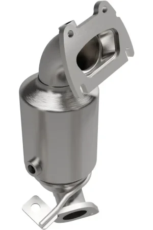 Magnaflow 14-17 Jeep Cherokee 3.2L Direct Fit Converter Buy Today