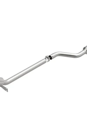 Magnaflow 12-14 Mercedes-Benz C350 3.5L Direct Fit Converter Deal