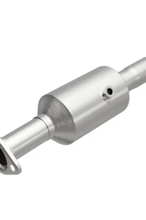 Magnaflow 2010 Ford Escape 2.5L Direct Fit Converter Limited Offer