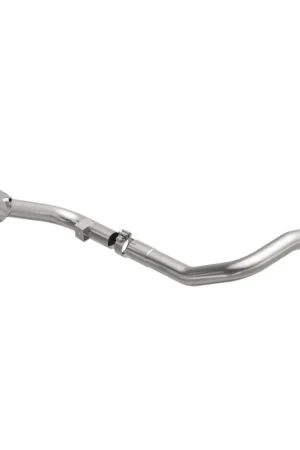 Editor’s Pick Magnaflow 10-13 Land Rover Range Rover Sport 5.0L Direct Fit Converter