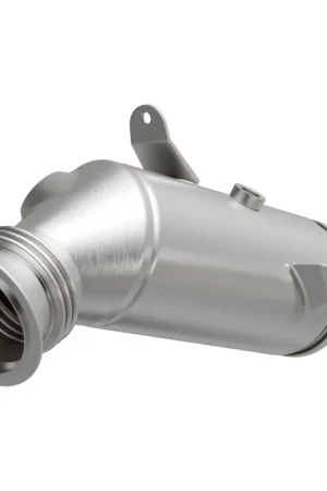 Special Offer Magnaflow 10-14 BMW 535i GT 3.0L Direct Fit Converter