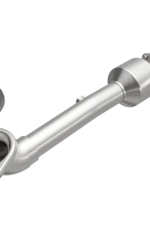 Low Price Magnaflow 12-14 Honda CR-V 2.4L Direct Fit Converter