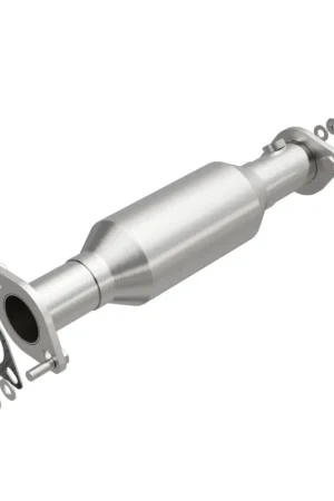 Authentic Magnaflow 2006 Mitsubishi Outlander 2.4L Direct Fit Converter