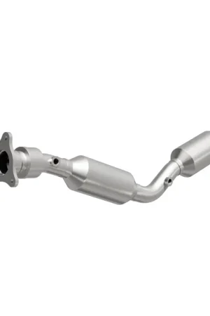 Magnaflow 08-11 Chevrolet HHR 2.2L Direct Fit Converter Limited Edition