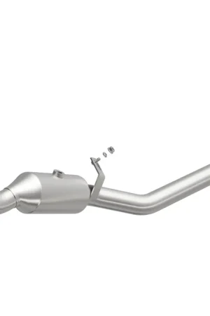 Magnaflow 07-11 Mercedes-Benz ML350 3.5L Direct Fit Converter Low Price