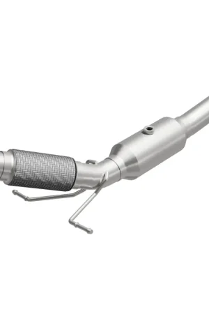 Magnaflow 04-05 Volvo S60 2.4L Direct Fit Converter Holiday Sale