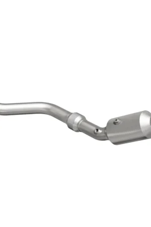 Viral Magnaflow 06-14 Chrysler 300 5.7L Direct Fit Converter