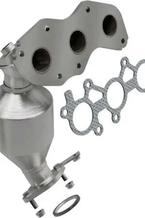 Magnaflow 05-07 Toyota Avalon 3.5L Direct Fit Converter Markdown