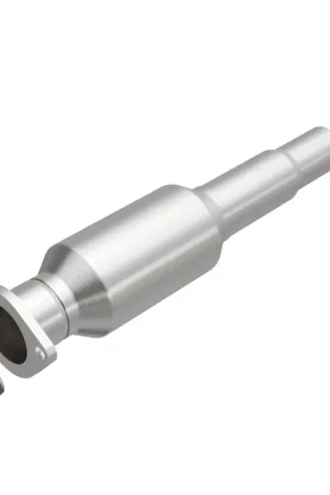 Magnaflow 04-05 Mazda 3 2.3L Direct Fit Converter Seasonal Sale