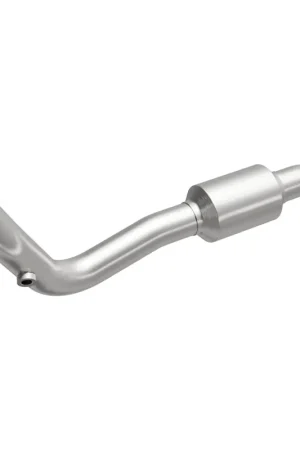 Magnaflow 13-15 Toyota RAV4 2.5L Direct Fit Converter Big Sale