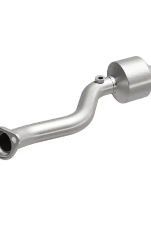 Magnaflow 09-13 Honda Fit 1.5L Direct Fit Converter Worldwide Shipping