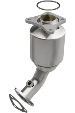 Free Returns Magnaflow 05-08 Nissan Maxima 3.5L Direct Fit Converter