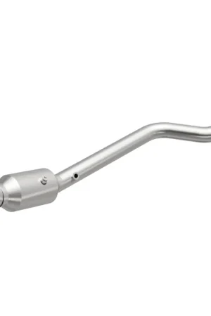 One Day Deal Magnaflow 2007 Dodge Charger 3.5L Direct Fit Converter