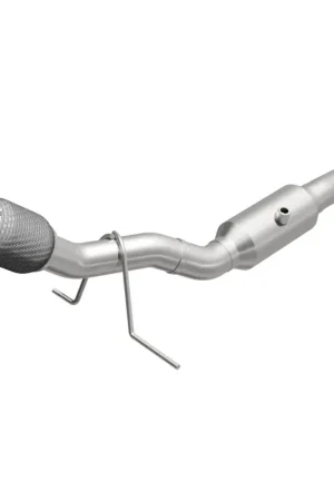 Modern Magnaflow 03-04 Volvo XC70 2.5L Direct Fit Converter