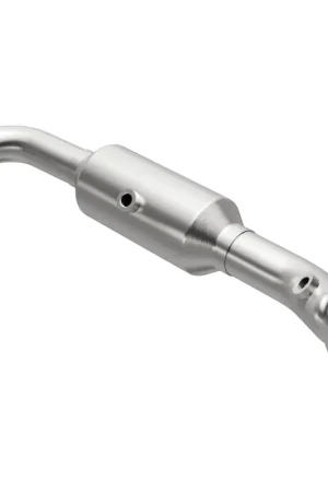 Magnaflow 15-17 Ford F-150 3.5L Direct Fit Converter Fast Shipping