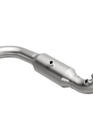 Magnaflow 07-08 Ford Expedition 5.4L Direct Fit Converter Exclusive Offer