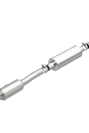 Magnaflow 12-13 Kia Soul 2.0L Direct Fit Converter Must Have