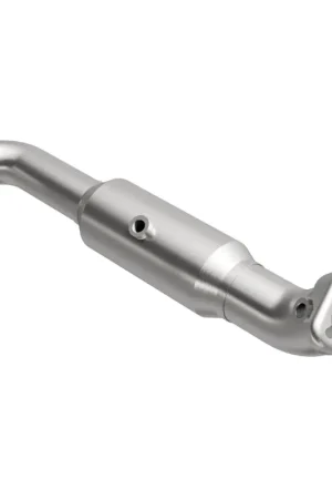 Modern Magnaflow 10-14 Ford F-150 6.2L Direct Fit Converter