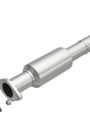 Magnaflow 12-13 Chevrolet Impala 3.6L Direct Fit Converter Bargain