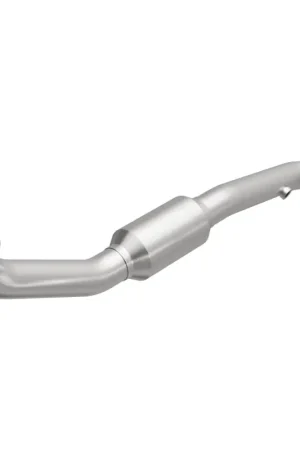 Magnaflow 09-13 Toyota Highlander 2.7L Direct Fit Converter Brand New