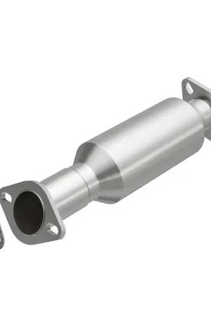 Magnaflow 06-08 Hyundai Sonata 2.4L Direct Fit Converter Same Day Shipping