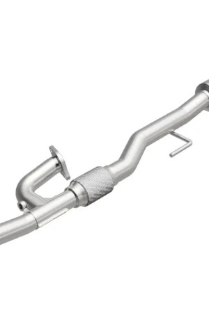 Magnaflow 2004 Lexus ES330 3.3L Direct Fit Converter Buy Direct