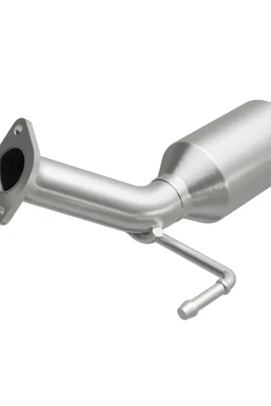 Magnaflow 2013 Buick Encore 1.4L Direct Fit Converter Wholesale