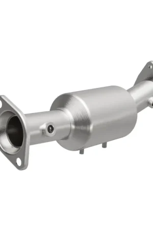 Magnaflow 10-12 Mazda CX-7 2.5L Direct Fit Converter Grab Now