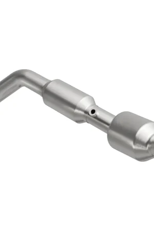 Magnaflow 2004 Ford F-150 5.4L Direct Fit Converter Editor’s Pick