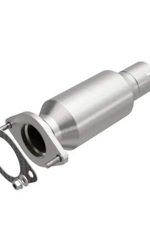 Magnaflow 10-11 Cadillac SRX 3.0L Direct Fit Converter Wholesale